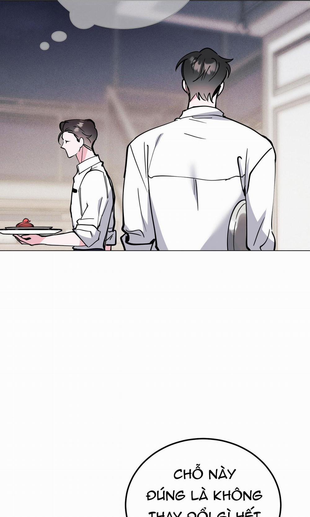 Cạm Bẫy Đại Học 30 trang 50