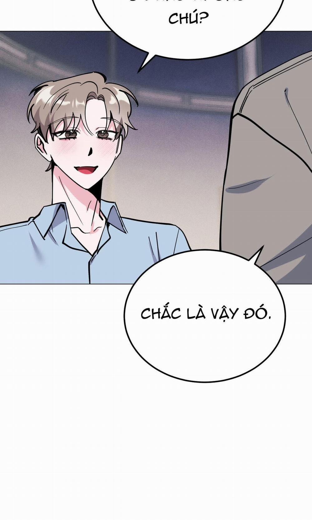 Cạm Bẫy Đại Học 30 trang 52