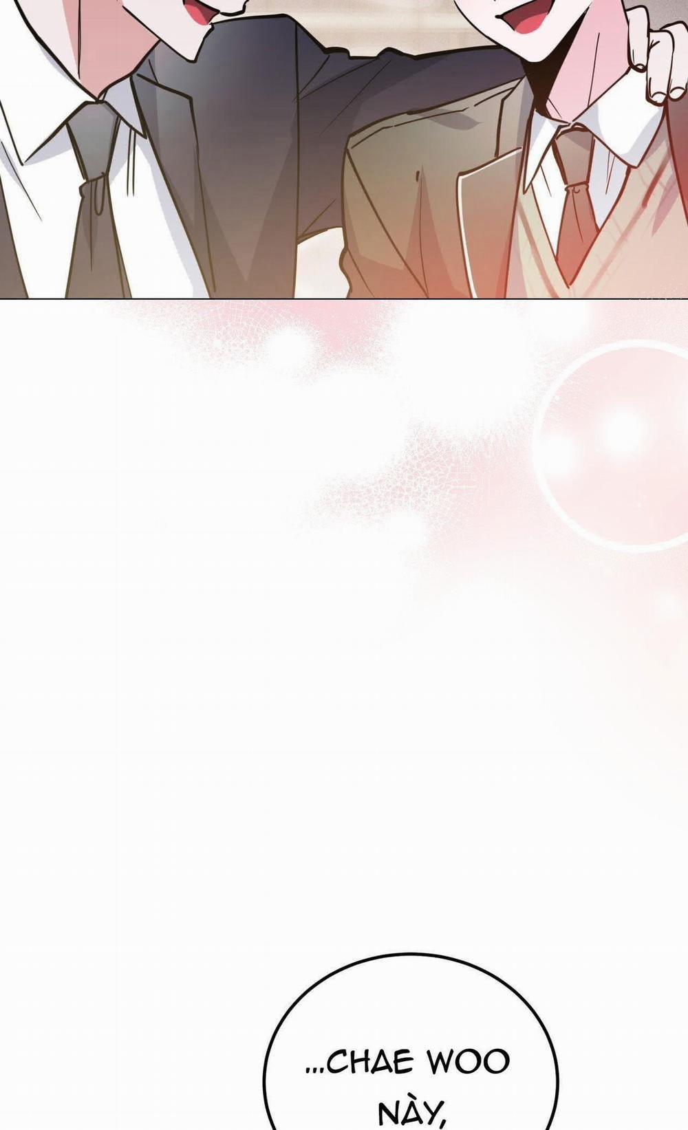 Cạm Bẫy Đại Học 30 trang 57