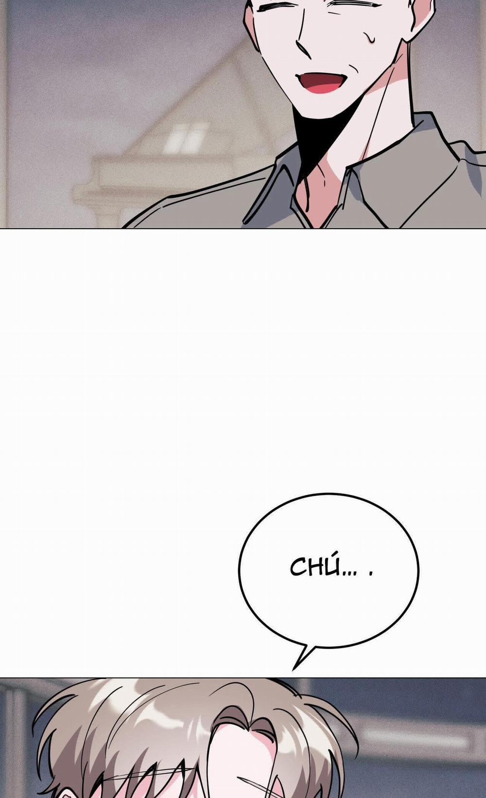 Cạm Bẫy Đại Học 30 trang 61