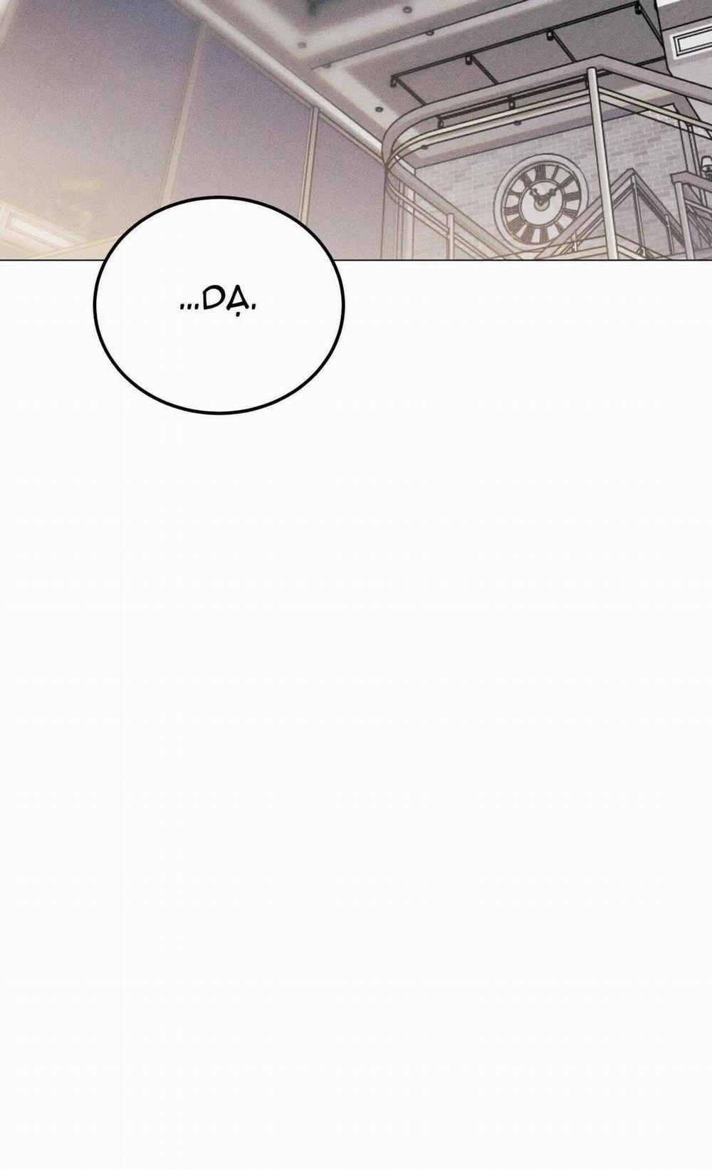 Cạm Bẫy Đại Học 30 trang 64