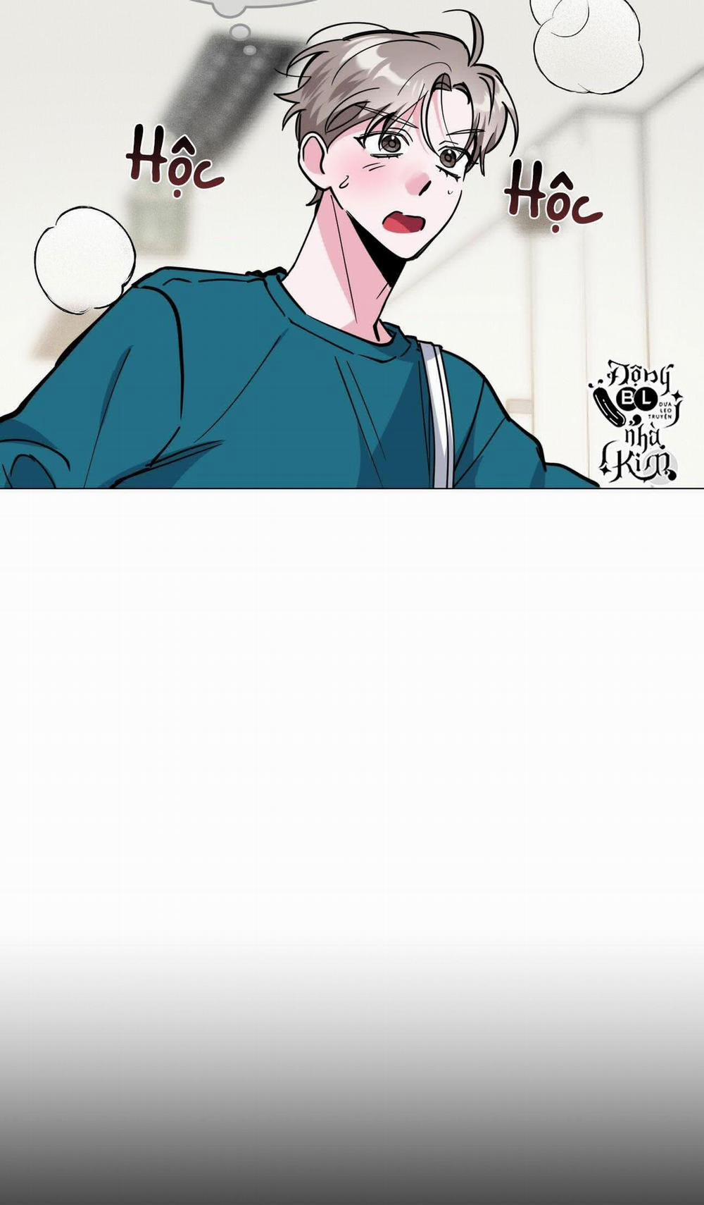 Cạm Bẫy Đại Học 30 trang 71