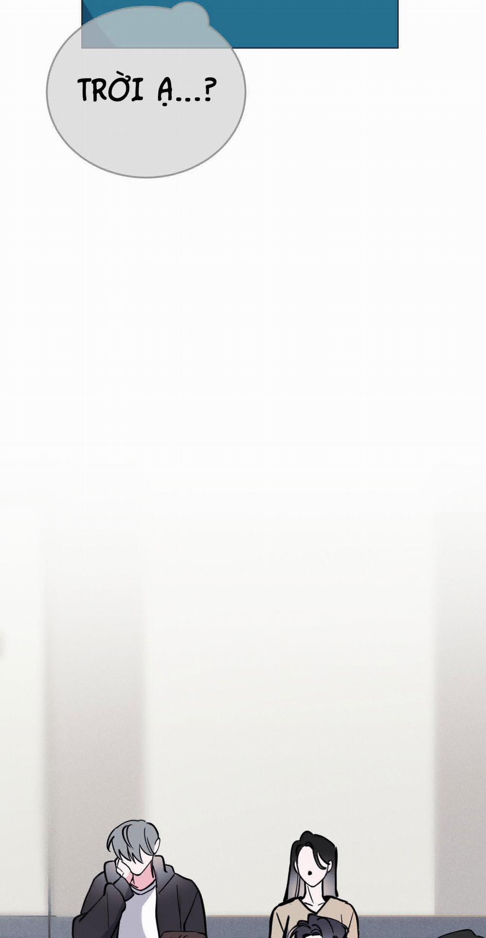 Cạm Bẫy Đại Học 30 trang 79