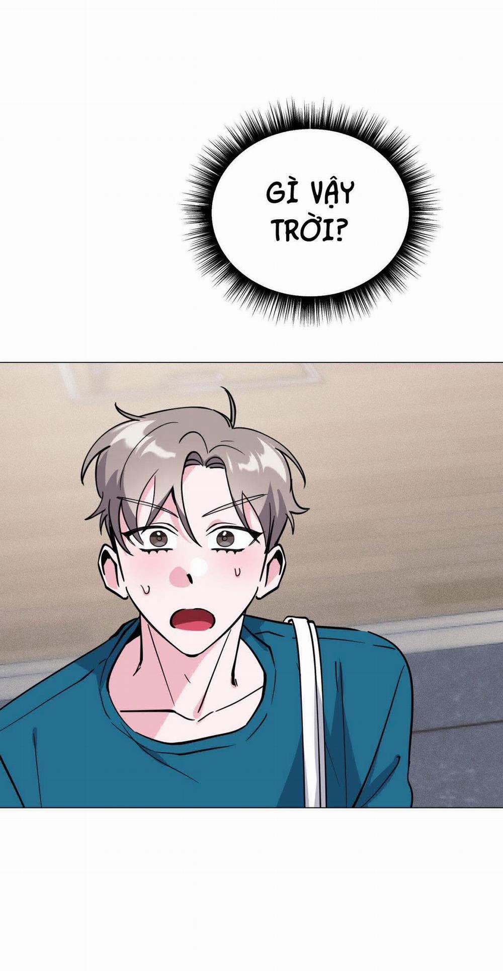 Cạm Bẫy Đại Học 30 trang 82