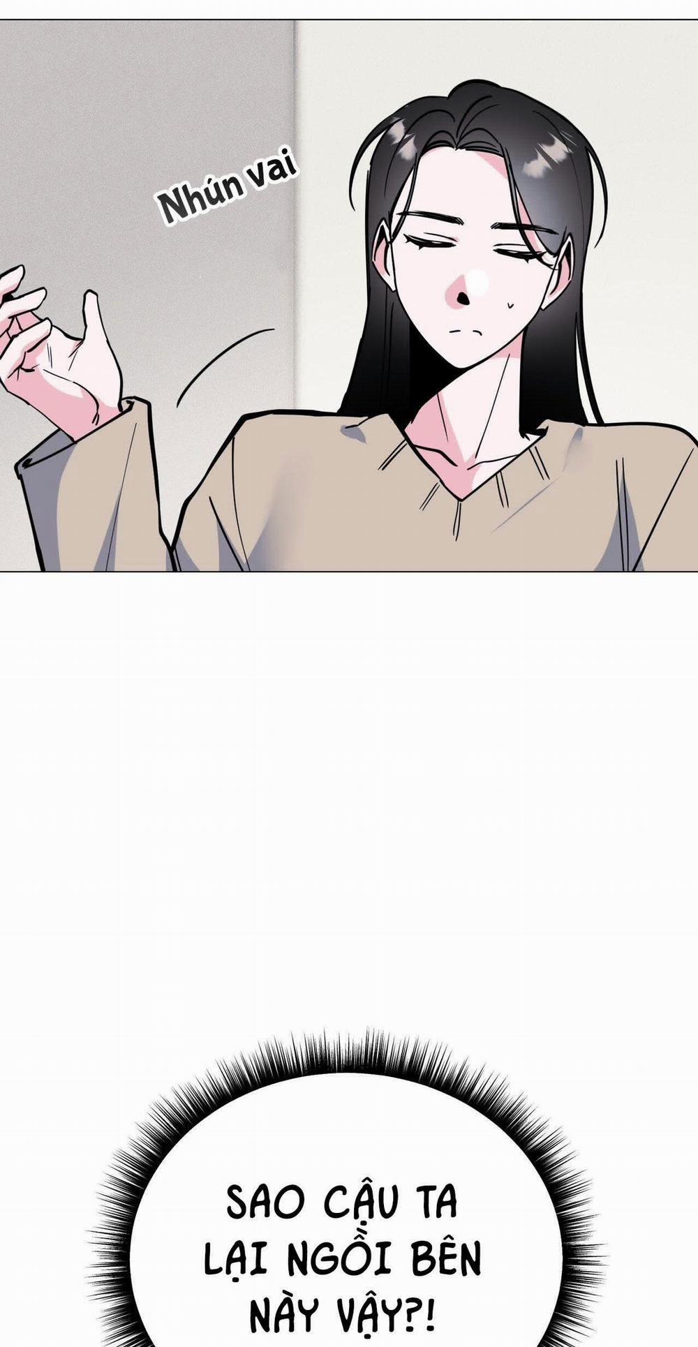 Cạm Bẫy Đại Học 30 trang 83