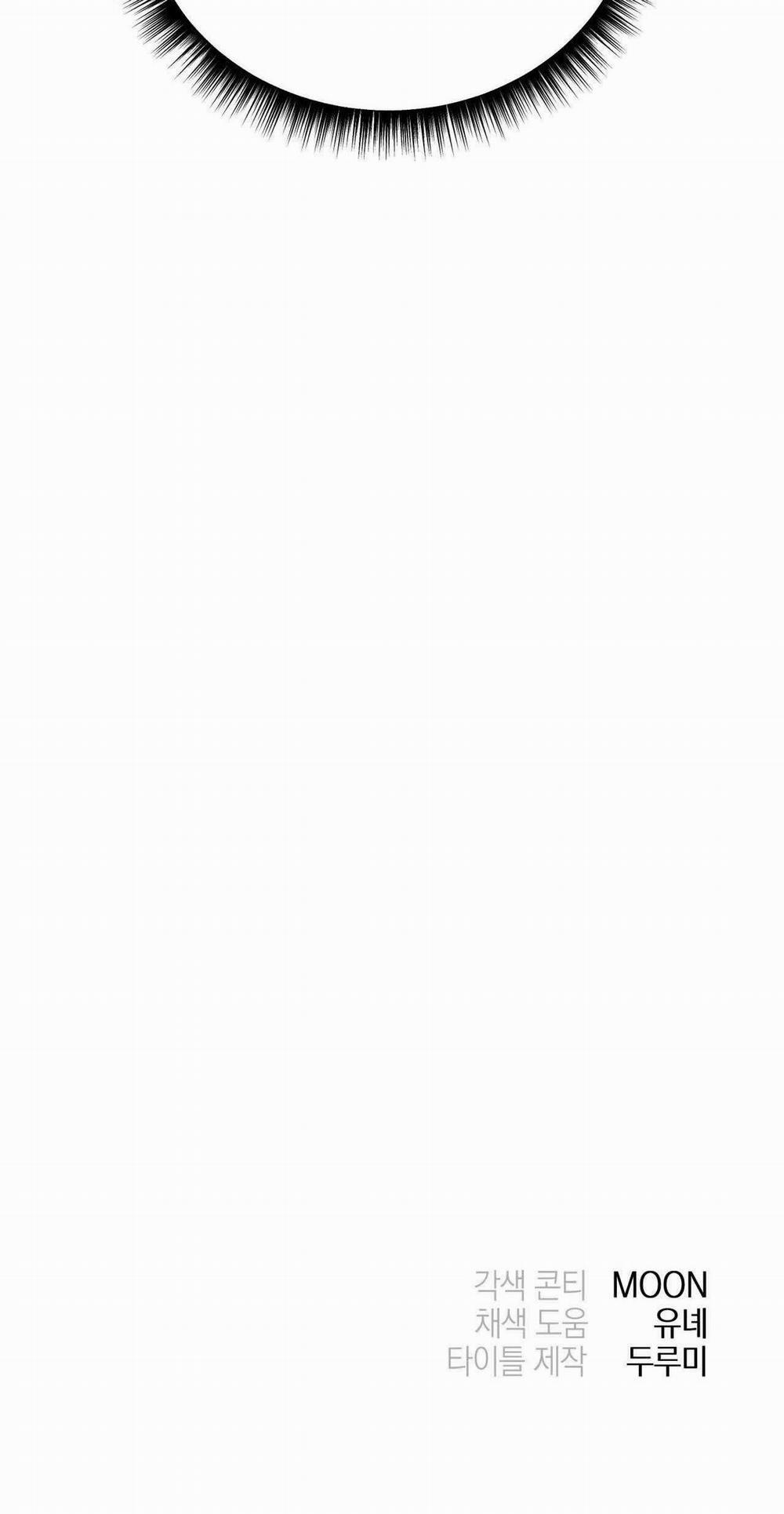 Cạm Bẫy Đại Học 30 trang 84