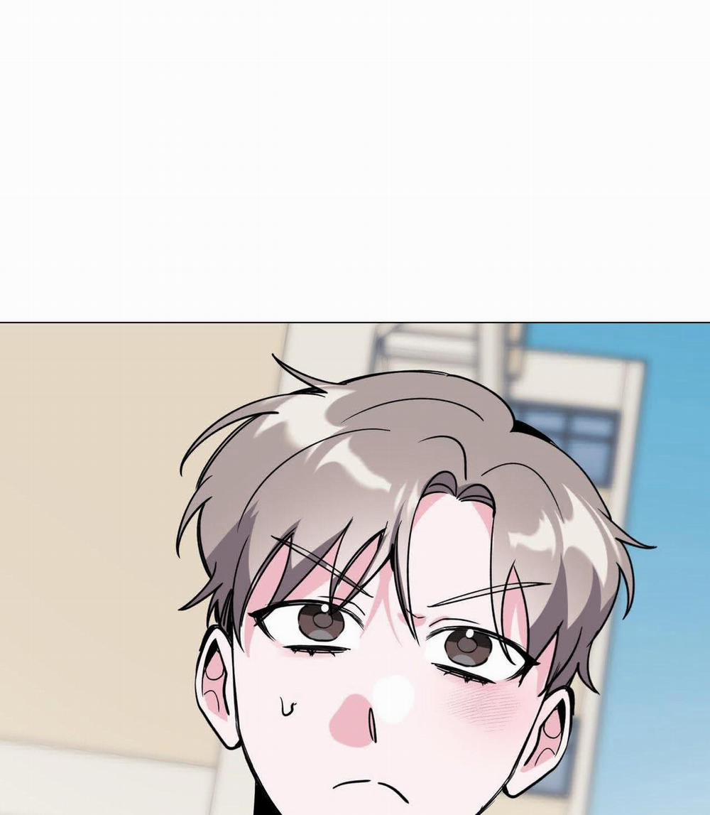 Cạm Bẫy Đại Học 31 trang 41