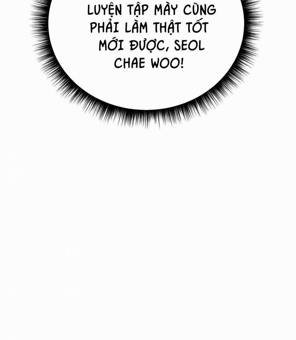 Cạm Bẫy Đại Học 31 trang 43