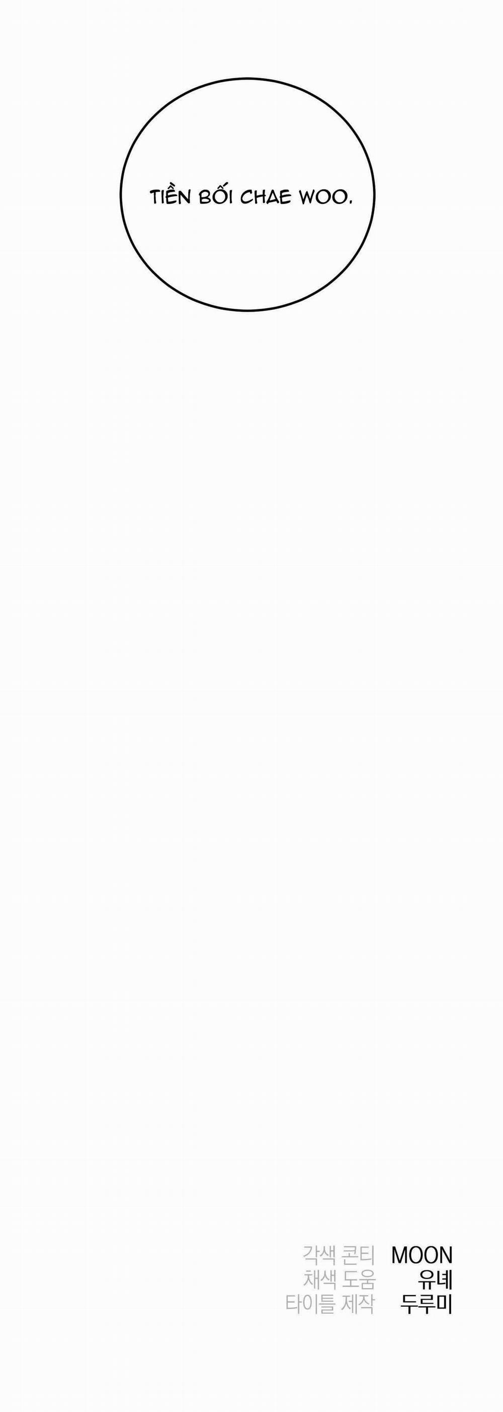 Cạm Bẫy Đại Học 32 trang 39