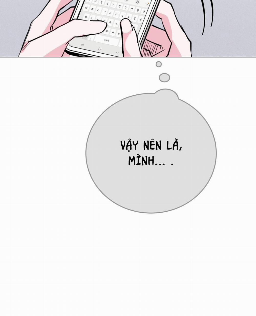 Cạm Bẫy Đại Học 33 trang 35