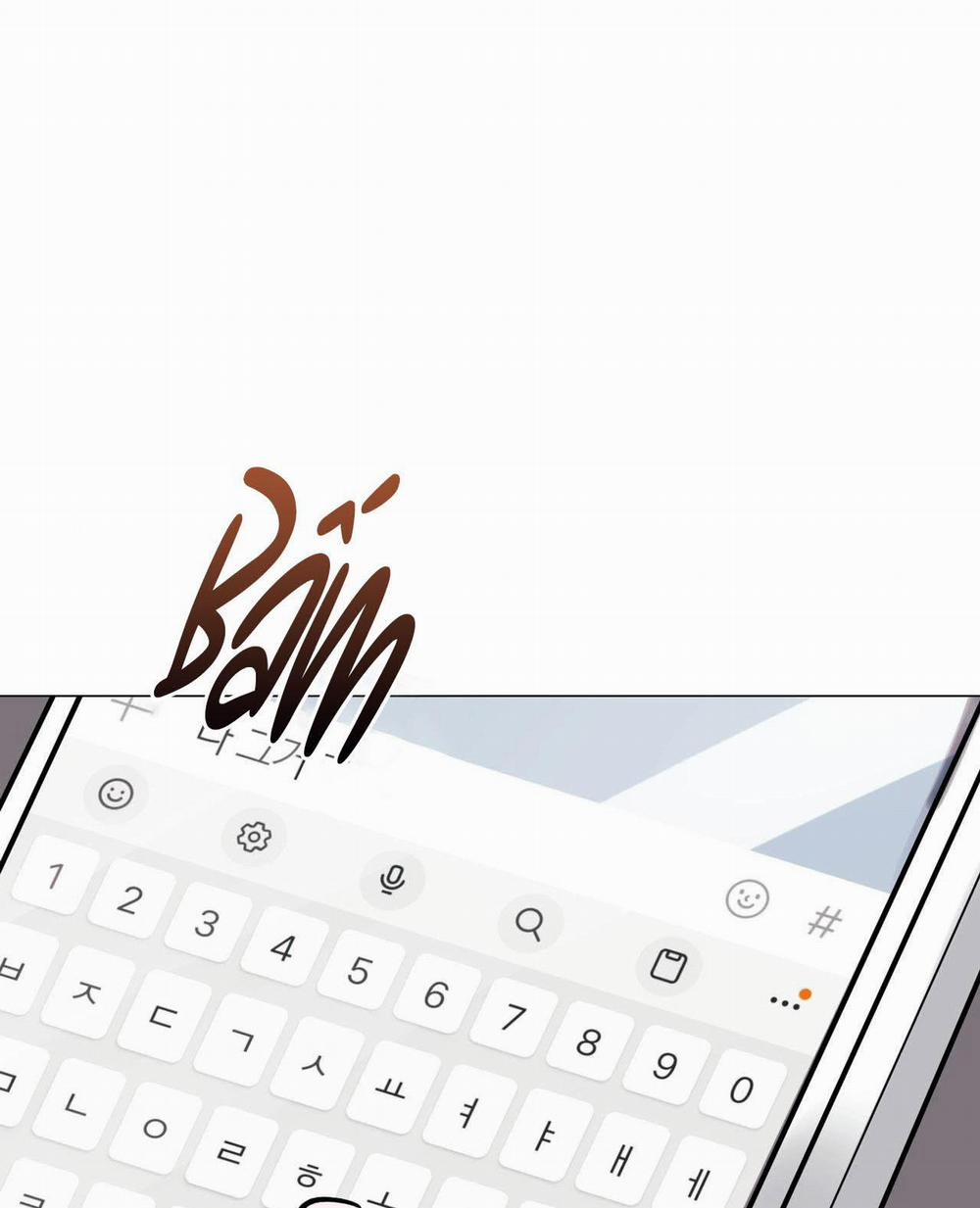 Cạm Bẫy Đại Học 33 trang 36