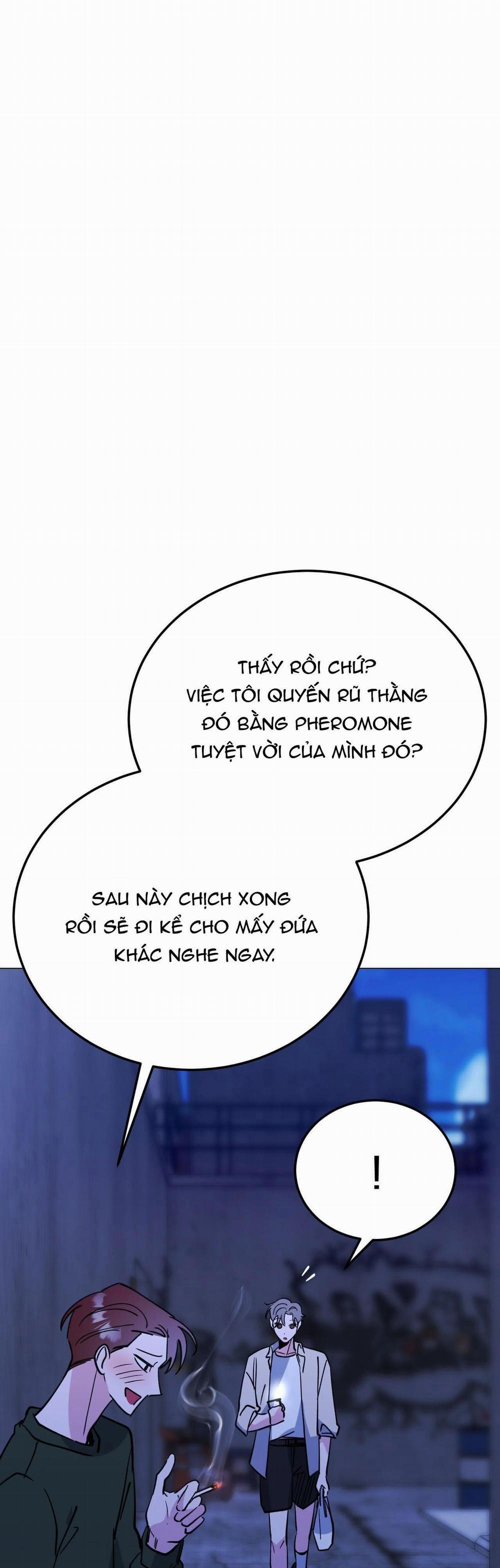 Cạm Bẫy Đại Học 35 trang 0