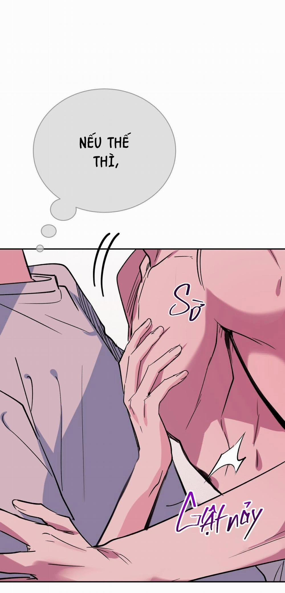 Cạm Bẫy Đại Học 36 trang 11