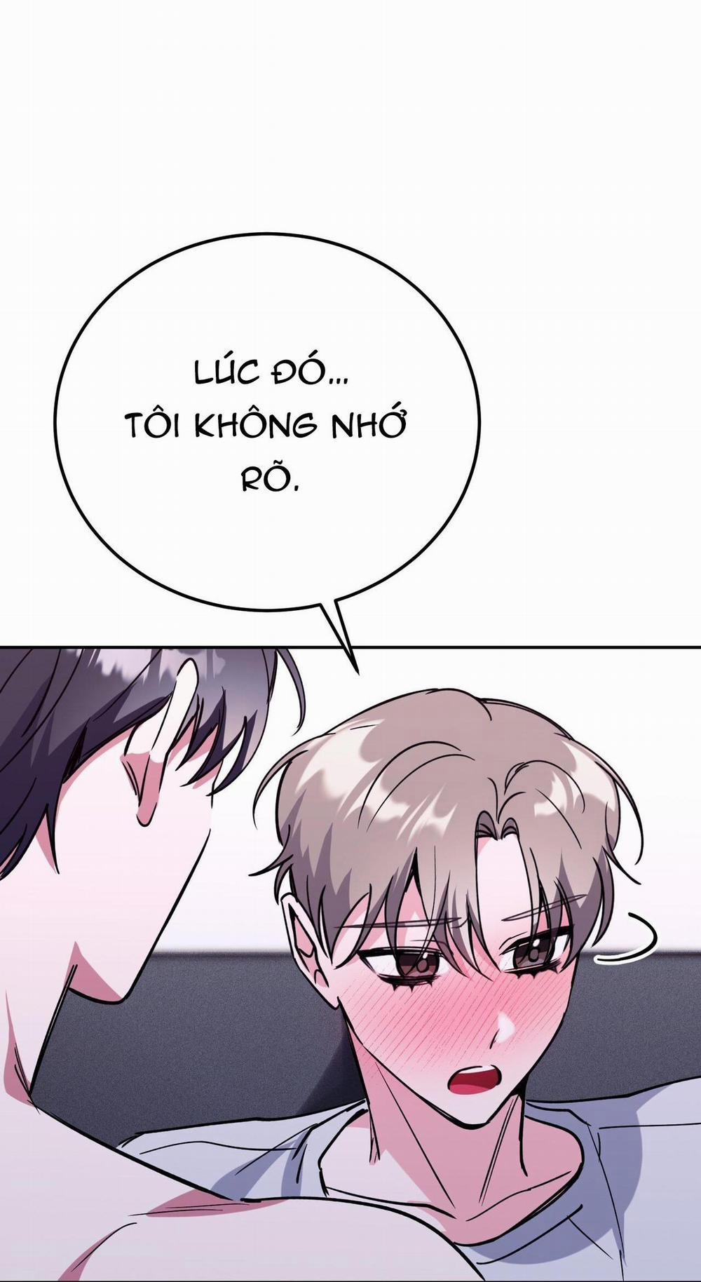 Cạm Bẫy Đại Học 36 trang 23