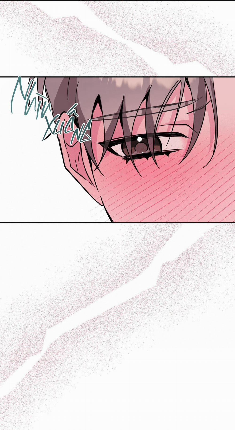 Cạm Bẫy Đại Học 36 trang 24