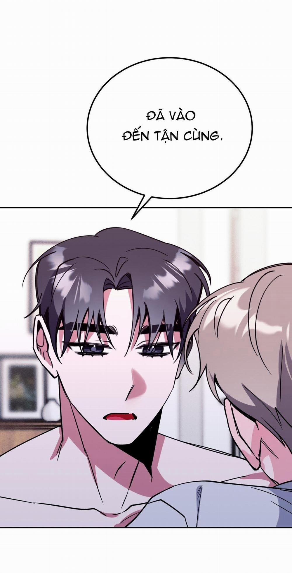 Cạm Bẫy Đại Học 36 trang 27