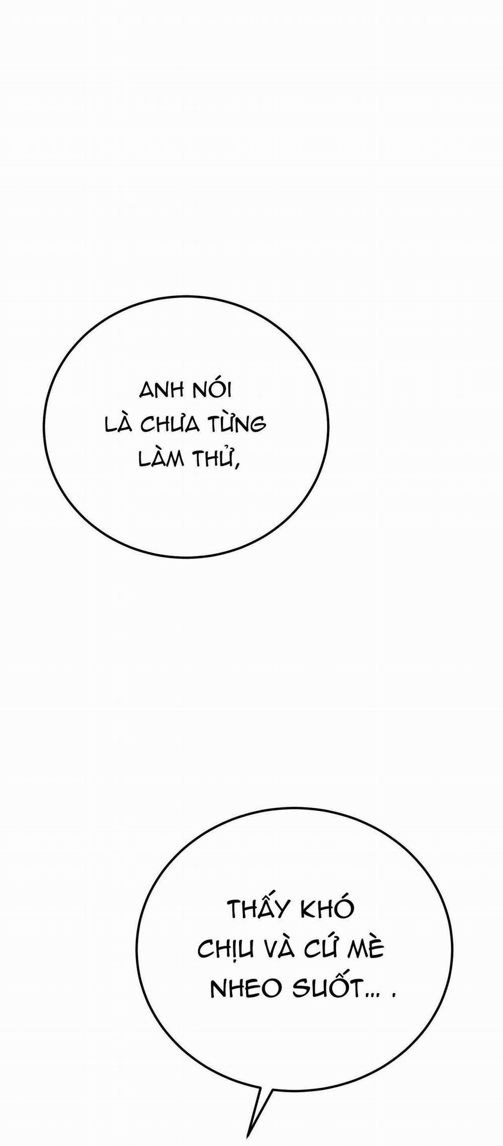 Cạm Bẫy Đại Học 36 trang 41