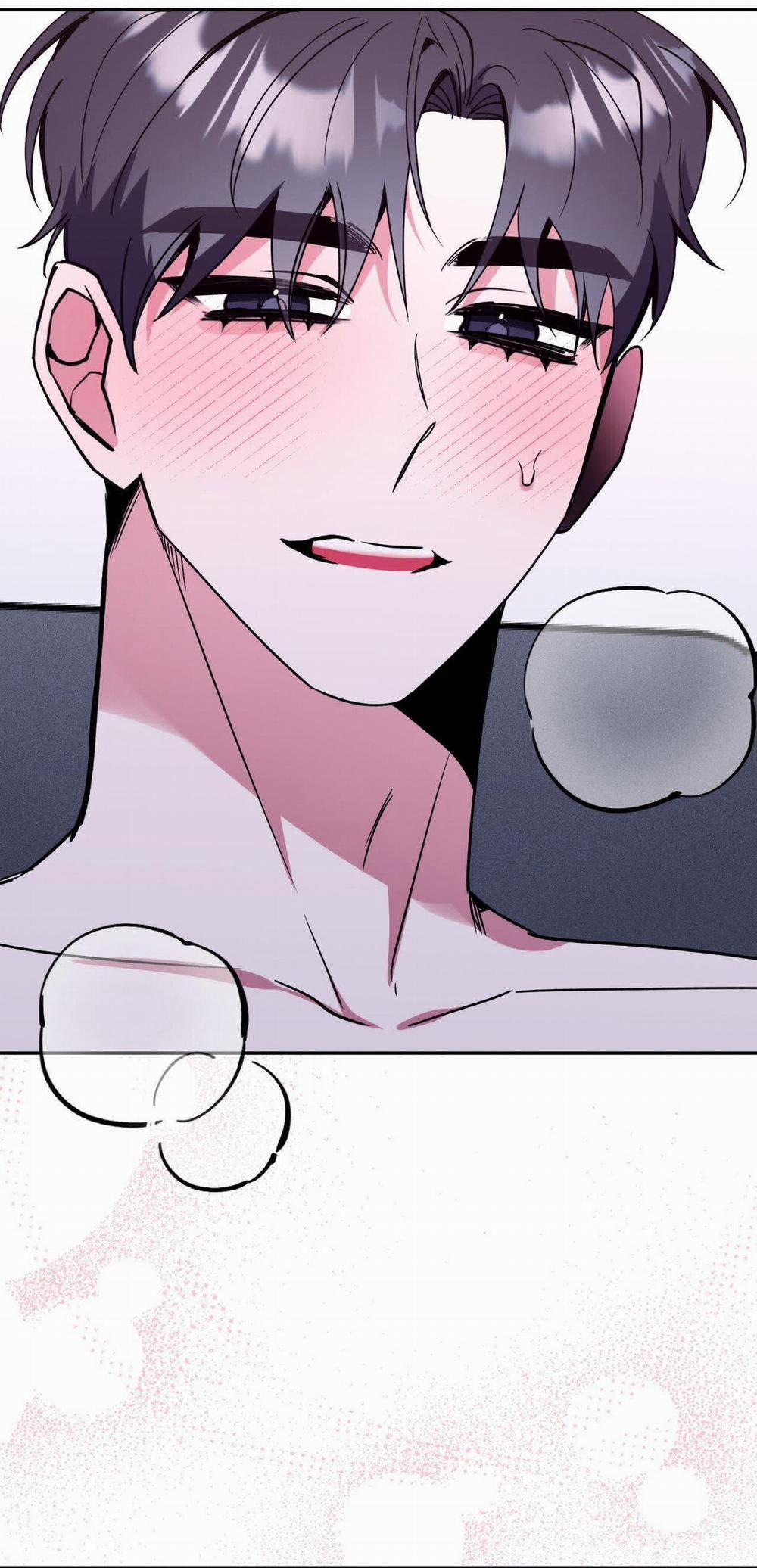 Cạm Bẫy Đại Học 36 trang 42