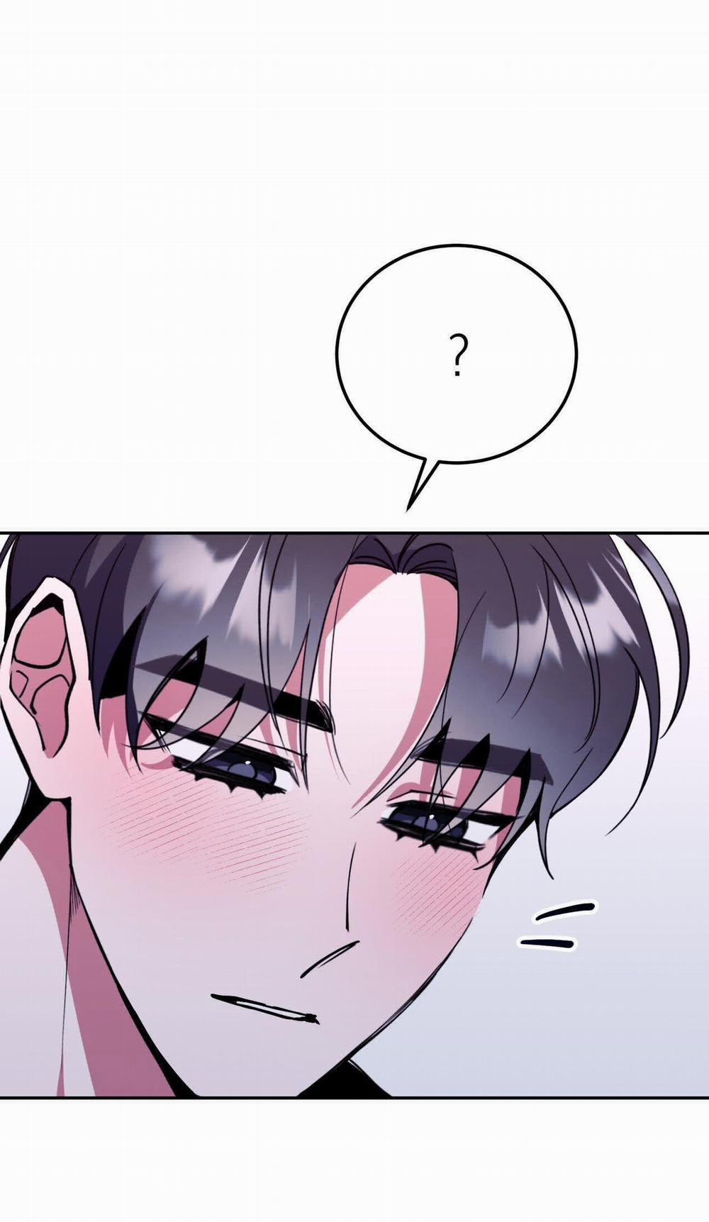 Cạm Bẫy Đại Học 36 trang 46