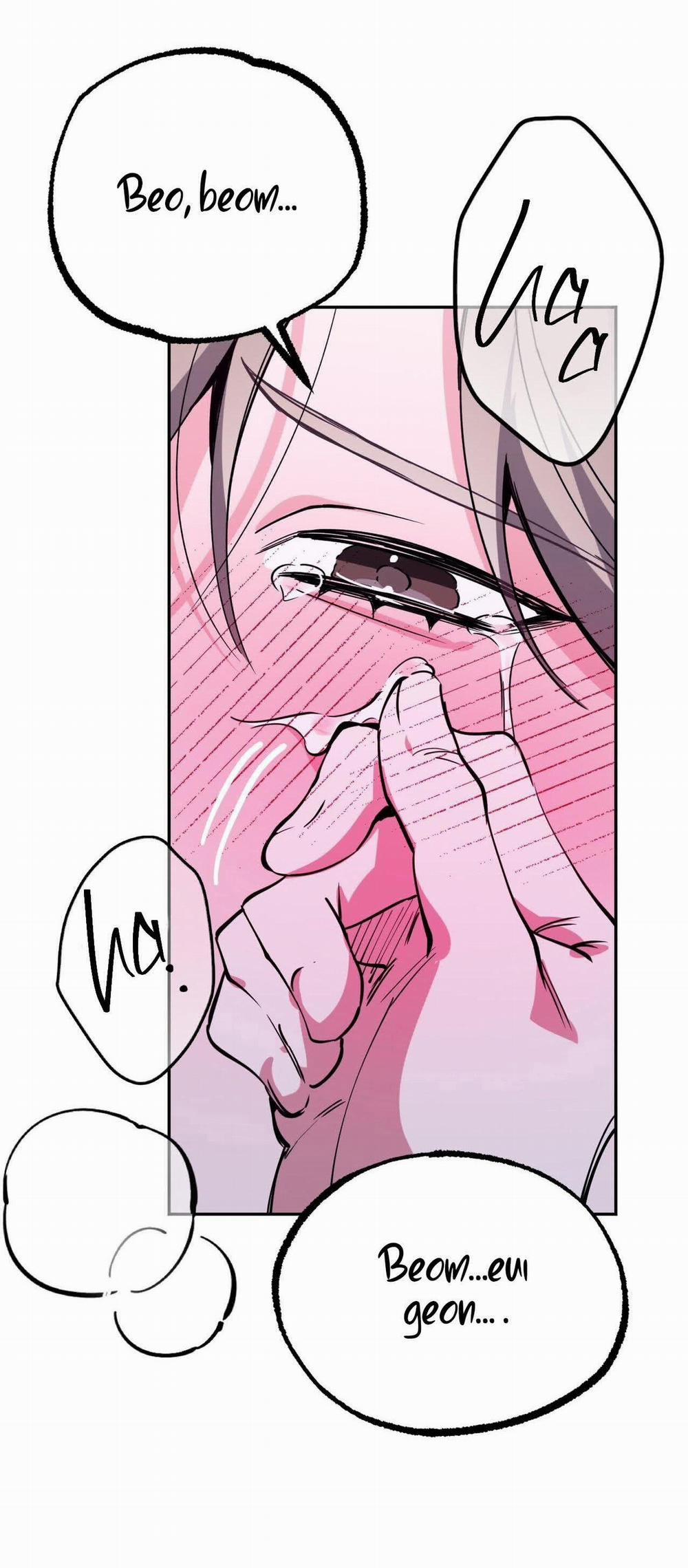 Cạm Bẫy Đại Học 36 trang 53