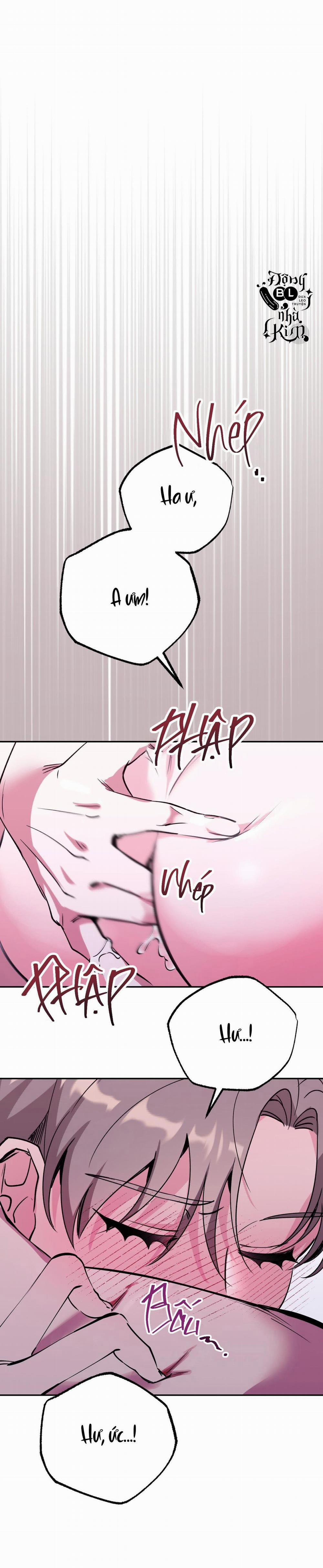 Cạm Bẫy Đại Học 36 trang 56