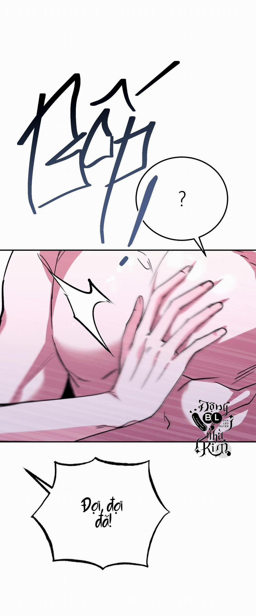 Cạm Bẫy Đại Học 36 trang 61