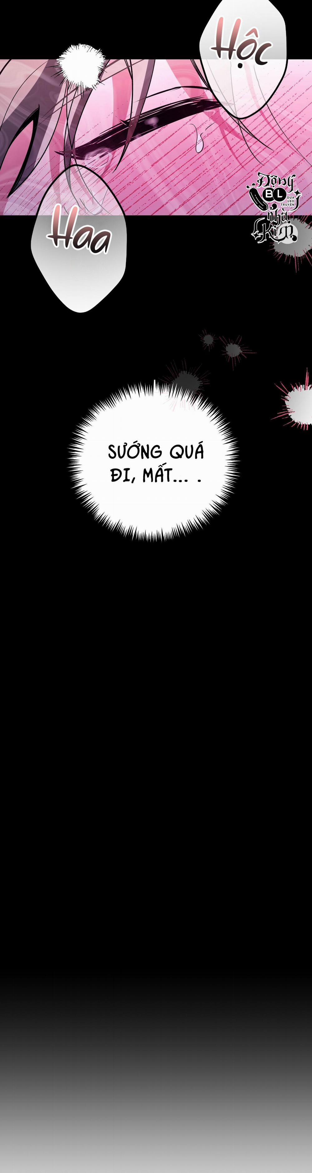 Cạm Bẫy Đại Học 37 trang 21