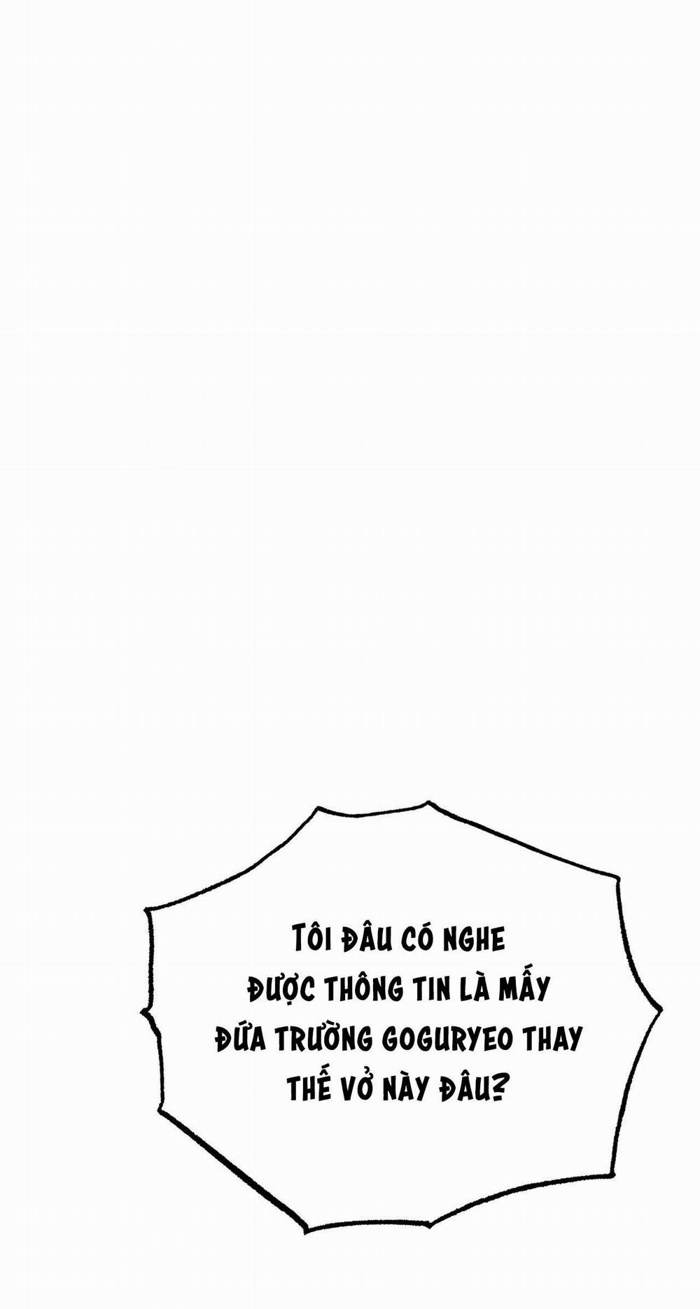 Cạm Bẫy Đại Học 38 trang 1