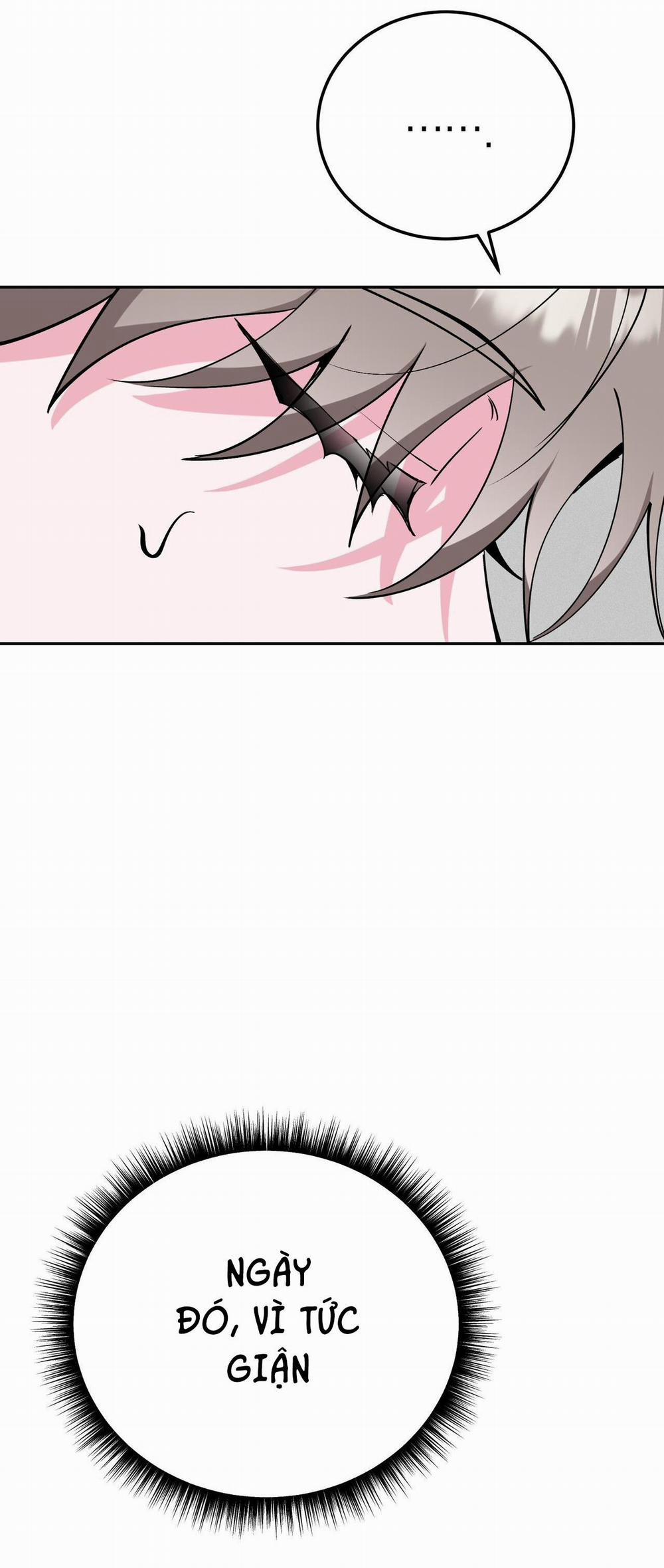 Cạm Bẫy Đại Học 38 trang 39