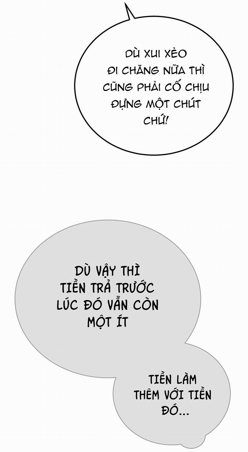 Cạm Bẫy Đại Học 38 trang 44