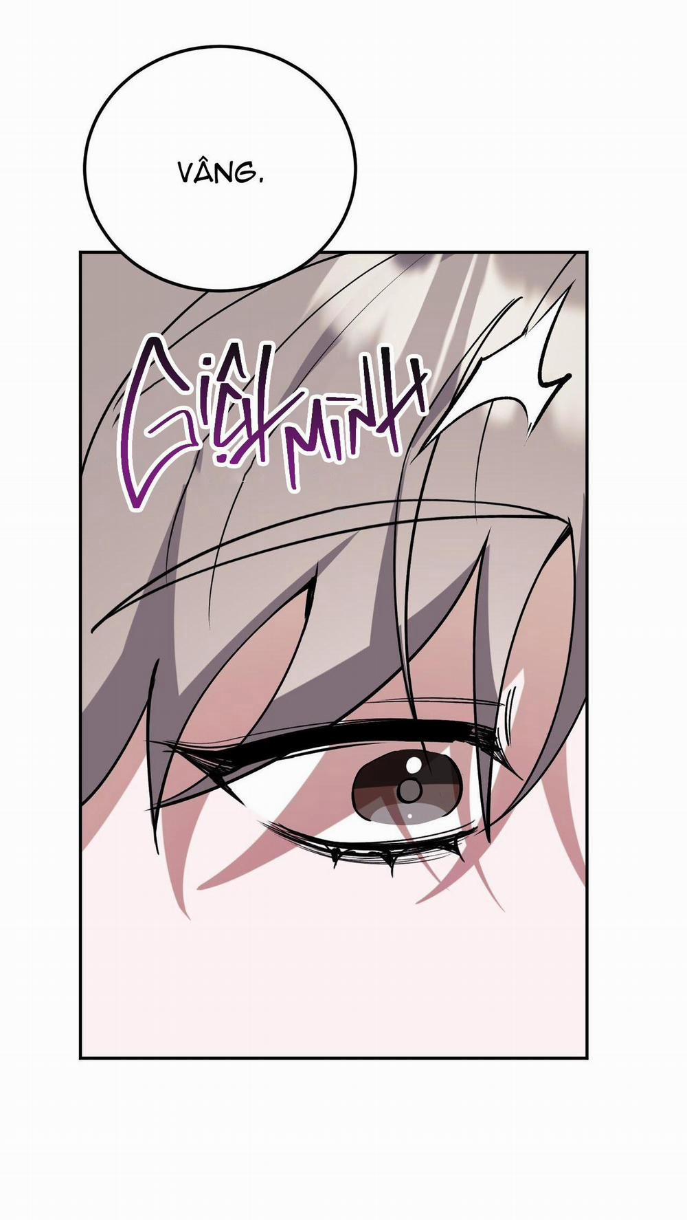 Cạm Bẫy Đại Học 38 trang 46