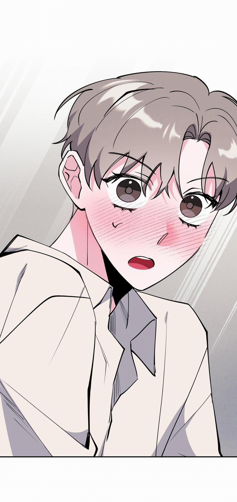 Cạm Bẫy Đại Học 38 trang 48