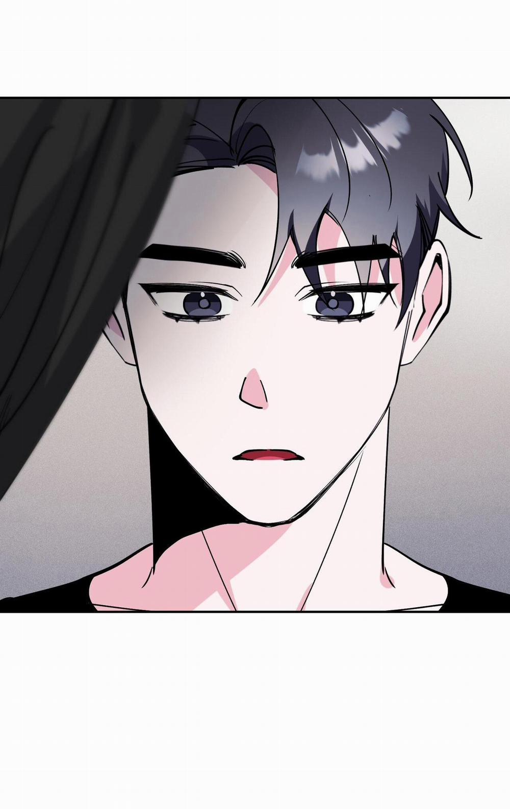 Cạm Bẫy Đại Học 38 trang 49