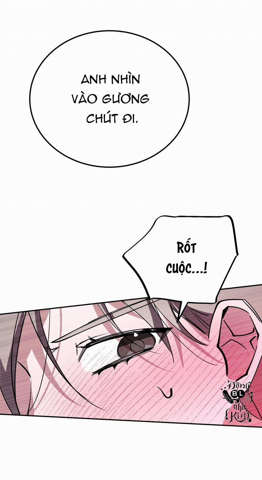 Cạm Bẫy Đại Học 38 trang 63