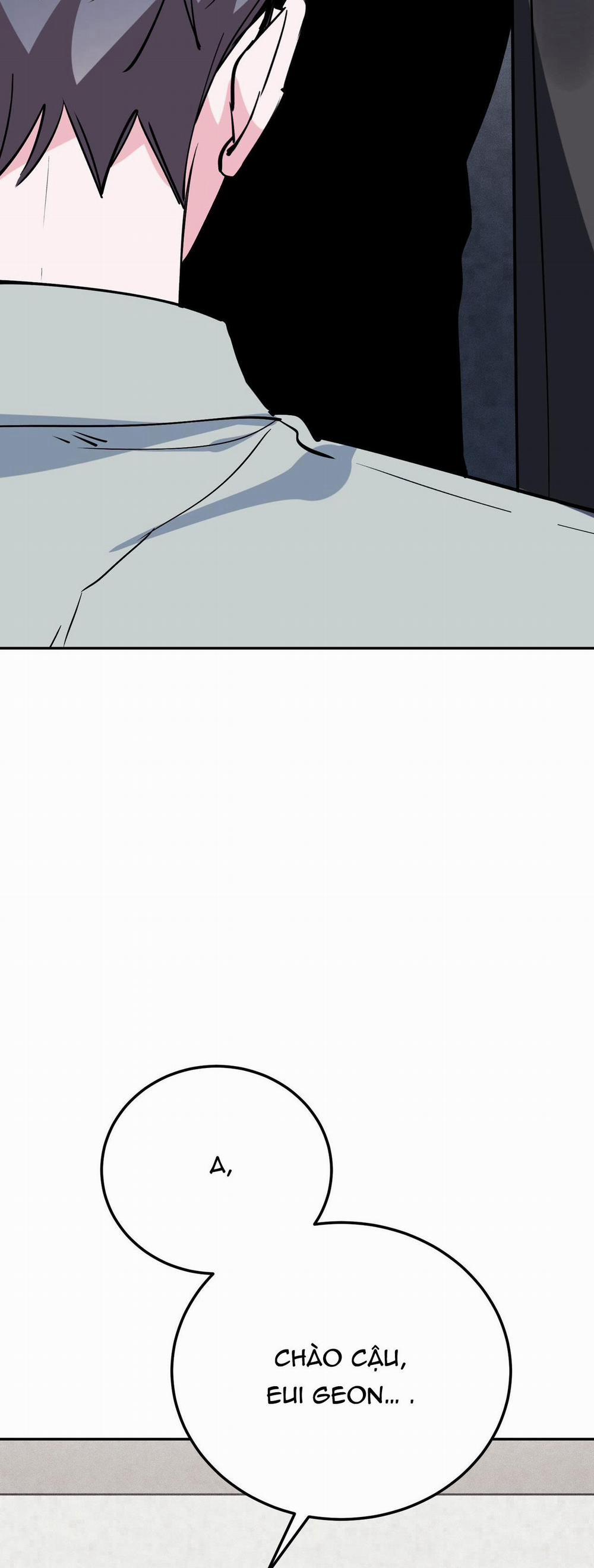 Cạm Bẫy Đại Học 39 trang 25