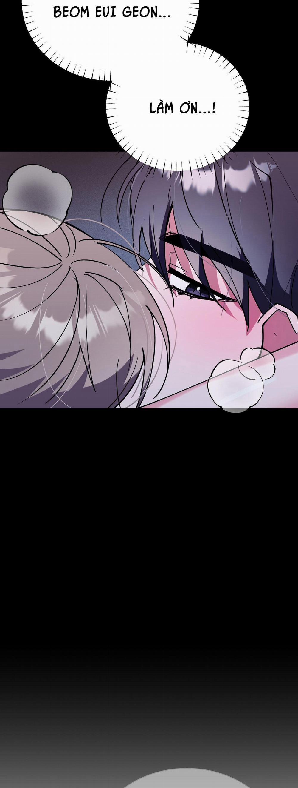 Cạm Bẫy Đại Học 39 trang 47