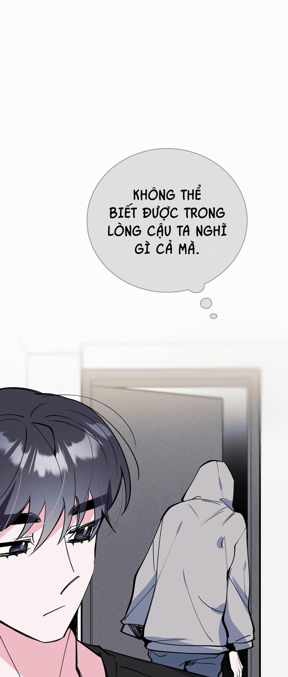 Cạm Bẫy Đại Học 39 trang 59