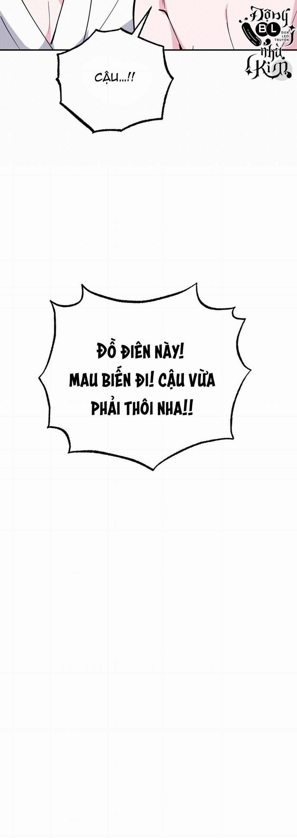 Cạm Bẫy Đại Học 41 trang 39