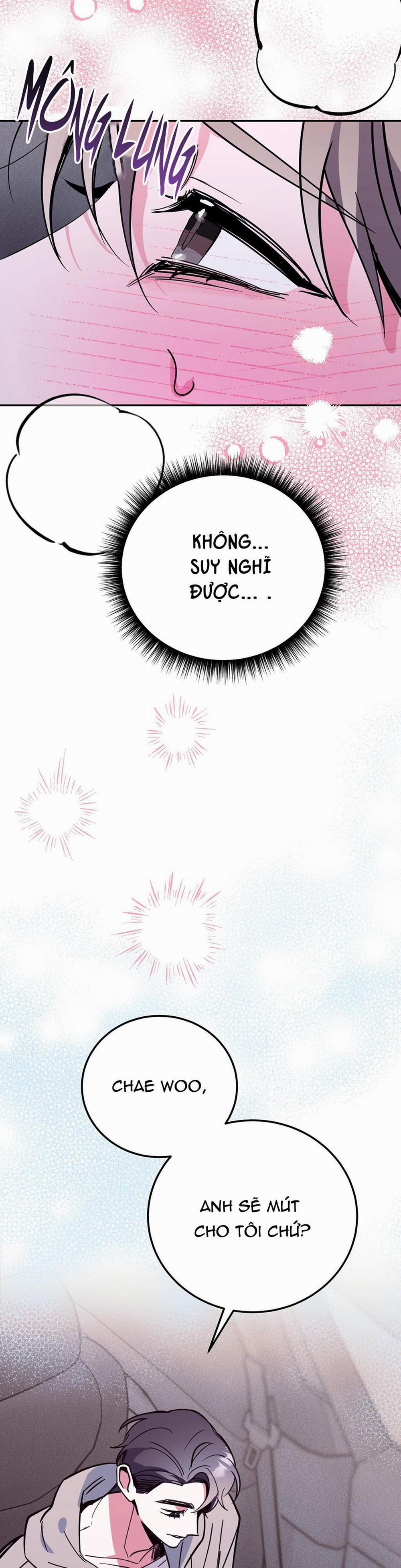 Cạm Bẫy Đại Học 43 trang 24