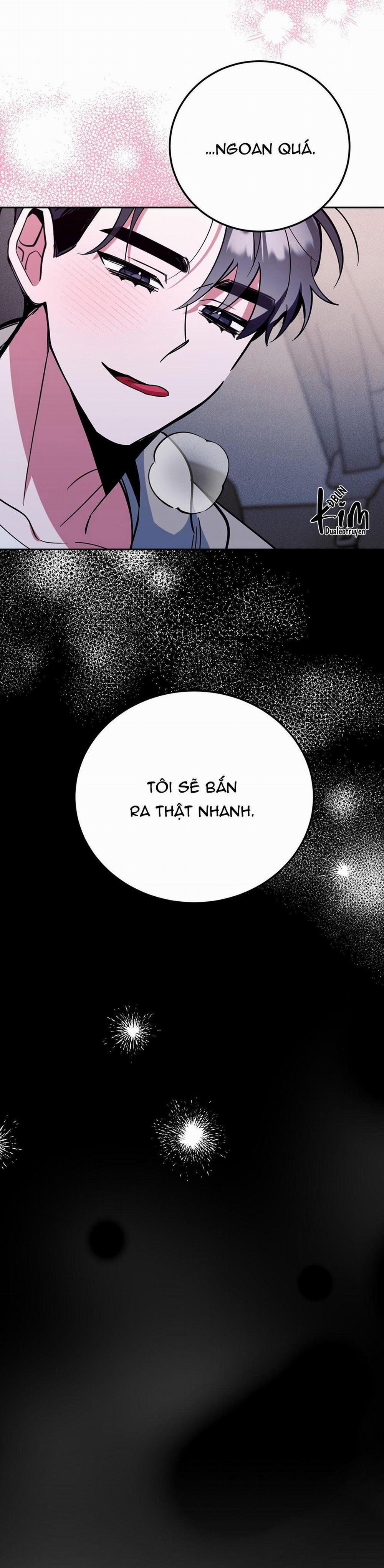 Cạm Bẫy Đại Học 43 trang 26