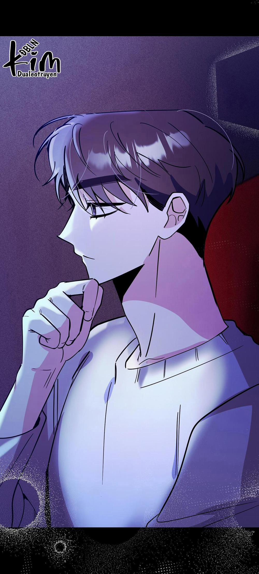 Cạm Bẫy Đại Học 45 trang 33