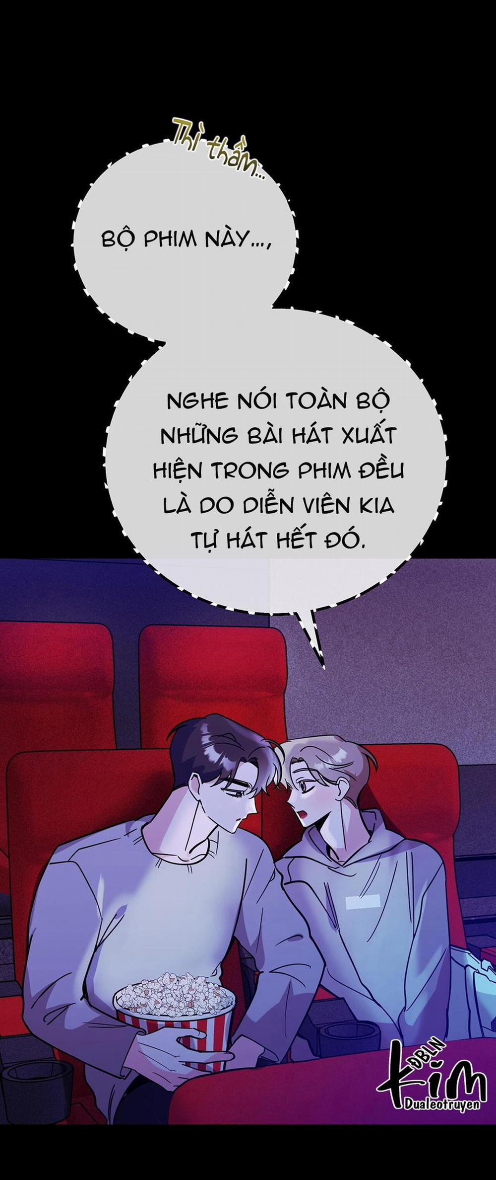 Cạm Bẫy Đại Học 45 trang 36