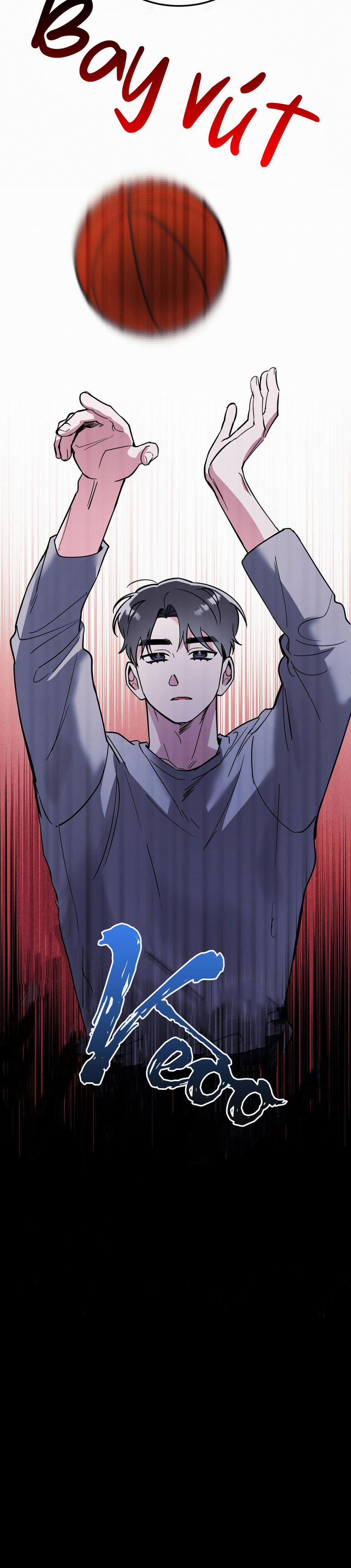 Cạm Bẫy Đại Học 46 trang 27