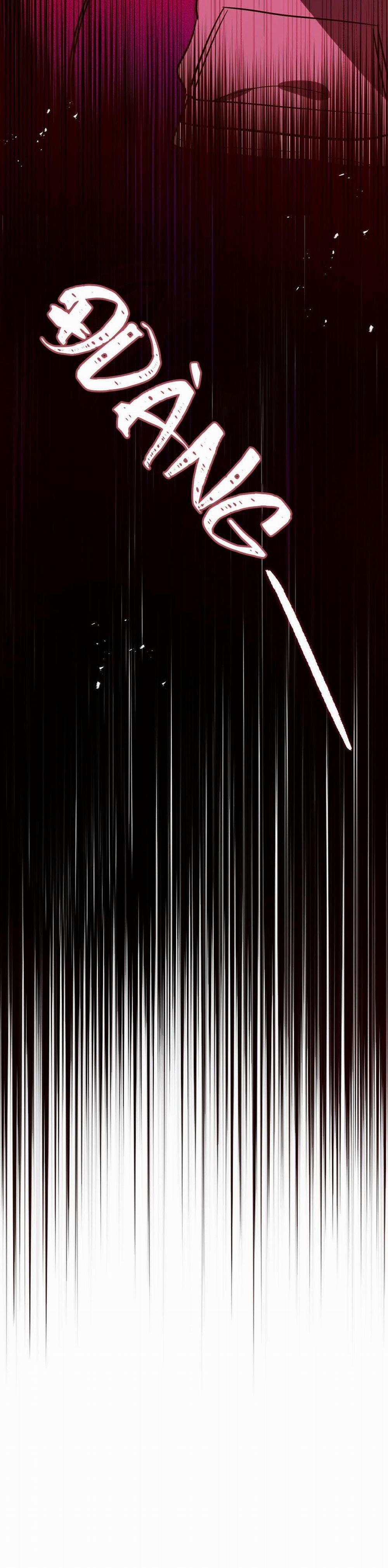 Cạm Bẫy Đại Học 47 trang 15