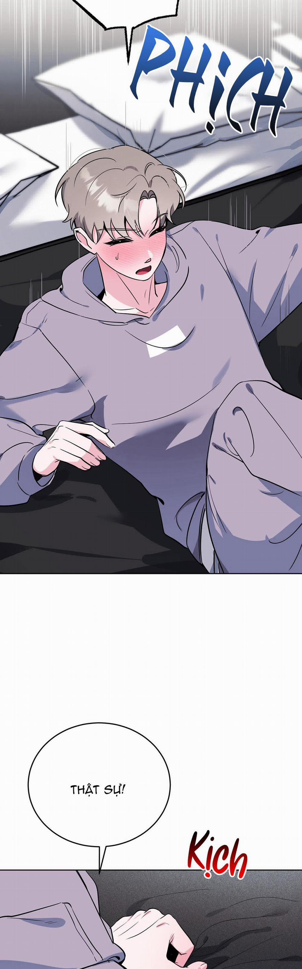 Cạm Bẫy Đại Học 47 trang 32