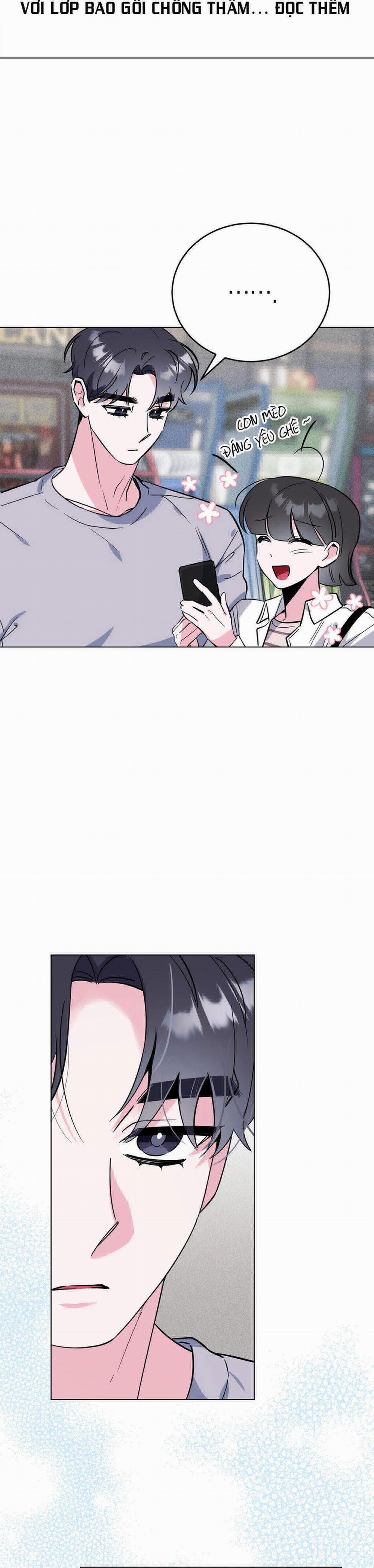 Cạm Bẫy Đại Học 47 trang 4