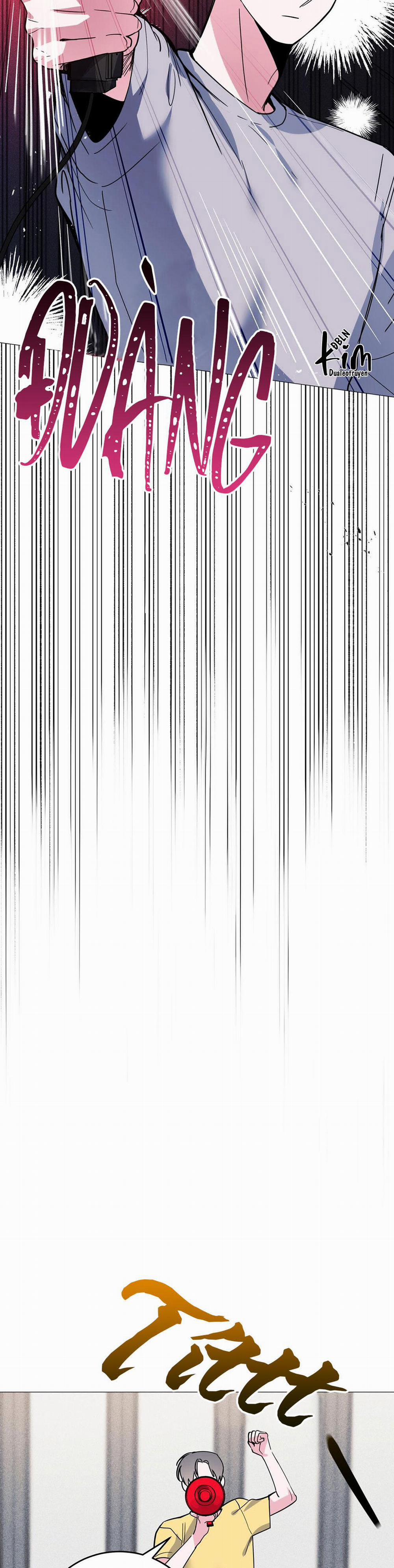 Cạm Bẫy Đại Học 47 trang 8