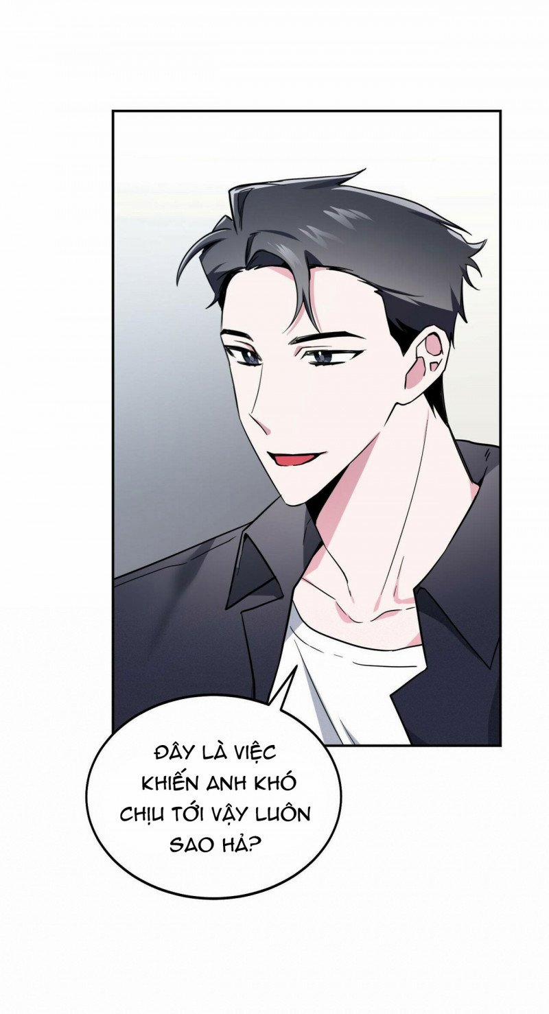 Cạm Bẫy Đại Học 5.5 trang 0