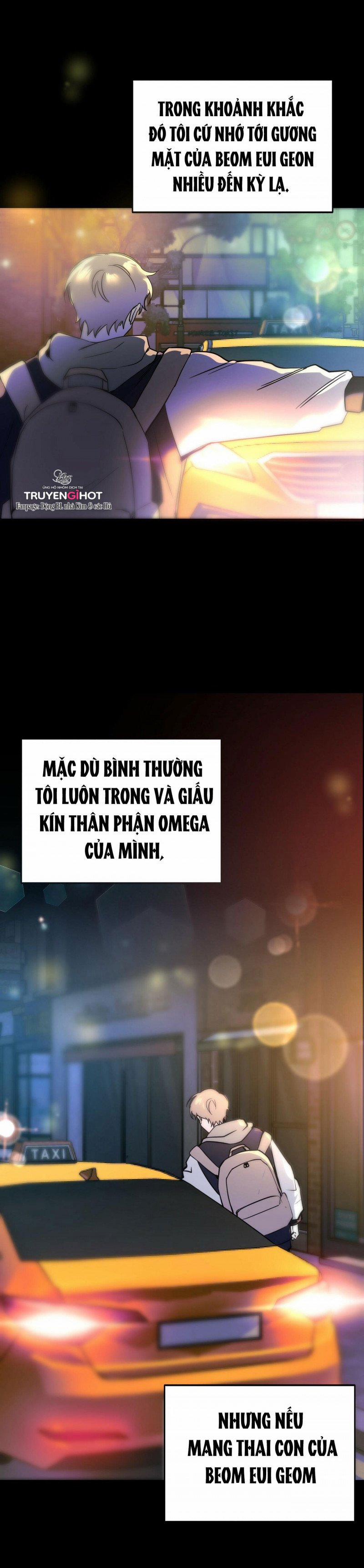 Cạm Bẫy Đại Học 5.5 trang 20