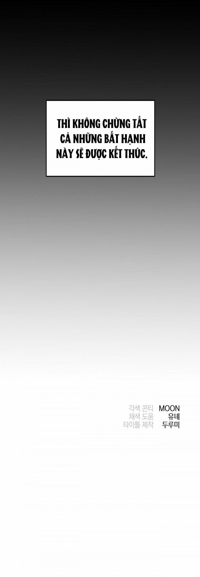 Cạm Bẫy Đại Học 5.5 trang 23